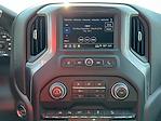 New 2024 Chevrolet Silverado 1500 Work Truck Crew Cab 4WD Pickup for sale #F240493 - photo 11