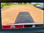 New 2024 Chevrolet Silverado 1500 Work Truck Crew Cab 4WD Pickup for sale #F240493 - photo 12