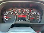 New 2024 Chevrolet Silverado 1500 Work Truck Crew Cab 4WD Pickup for sale #F240493 - photo 13
