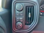 New 2024 Chevrolet Silverado 1500 Work Truck Crew Cab 4WD Pickup for sale #F240493 - photo 14