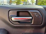 New 2024 Chevrolet Silverado 1500 Work Truck Crew Cab 4WD Pickup for sale #F240493 - photo 15