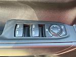 New 2024 Chevrolet Silverado 1500 Work Truck Crew Cab 4WD Pickup for sale #F240493 - photo 16