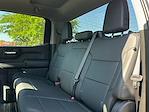 New 2024 Chevrolet Silverado 1500 Work Truck Crew Cab 4WD Pickup for sale #F240493 - photo 17