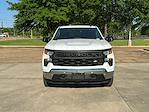New 2024 Chevrolet Silverado 1500 Work Truck Crew Cab 4WD Pickup for sale #F240493 - photo 3