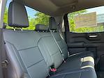 New 2024 Chevrolet Silverado 1500 Work Truck Crew Cab 4WD Pickup for sale #F240493 - photo 20