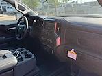 New 2024 Chevrolet Silverado 1500 Work Truck Crew Cab 4WD Pickup for sale #F240493 - photo 22