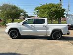 New 2024 Chevrolet Silverado 1500 Work Truck Crew Cab 4WD Pickup for sale #F240493 - photo 5