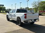 New 2024 Chevrolet Silverado 1500 Work Truck Crew Cab 4WD Pickup for sale #F240493 - photo 6