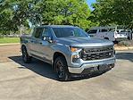 New 2024 Chevrolet Silverado 1500 Work Truck Crew Cab 4WD Pickup for sale #F240515 - photo 1