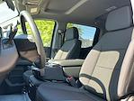 New 2024 Chevrolet Silverado 1500 Work Truck Crew Cab 4WD Pickup for sale #F240515 - photo 10