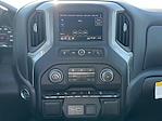 New 2024 Chevrolet Silverado 1500 Work Truck Crew Cab 4WD Pickup for sale #F240515 - photo 11