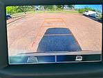 New 2024 Chevrolet Silverado 1500 Work Truck Crew Cab 4WD Pickup for sale #F240515 - photo 12