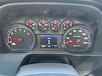 New 2024 Chevrolet Silverado 1500 Work Truck Crew Cab 4WD Pickup for sale #F240515 - photo 13
