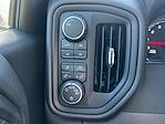 New 2024 Chevrolet Silverado 1500 Work Truck Crew Cab 4WD Pickup for sale #F240515 - photo 14
