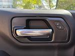 New 2024 Chevrolet Silverado 1500 Work Truck Crew Cab 4WD Pickup for sale #F240515 - photo 15