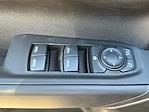 New 2024 Chevrolet Silverado 1500 Work Truck Crew Cab 4WD Pickup for sale #F240515 - photo 16
