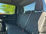 New 2024 Chevrolet Silverado 1500 Work Truck Crew Cab 4WD Pickup for sale #F240515 - photo 17