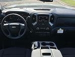New 2024 Chevrolet Silverado 1500 Work Truck Crew Cab 4WD Pickup for sale #F240515 - photo 19