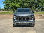 New 2024 Chevrolet Silverado 1500 Work Truck Crew Cab 4WD Pickup for sale #F240515 - photo 3