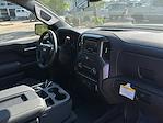 New 2024 Chevrolet Silverado 1500 Work Truck Crew Cab 4WD Pickup for sale #F240515 - photo 22