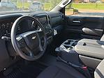 New 2024 Chevrolet Silverado 1500 Work Truck Crew Cab 4WD Pickup for sale #F240515 - photo 23