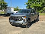 New 2024 Chevrolet Silverado 1500 Work Truck Crew Cab 4WD Pickup for sale #F240515 - photo 4