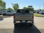 New 2024 Chevrolet Silverado 1500 Work Truck Crew Cab 4WD Pickup for sale #F240515 - photo 7