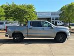 New 2024 Chevrolet Silverado 1500 Work Truck Crew Cab 4WD Pickup for sale #F240515 - photo 8