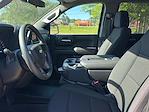 New 2024 Chevrolet Silverado 1500 Work Truck Crew Cab 4WD Pickup for sale #F240515 - photo 9