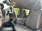 New 2024 Chevrolet Silverado 1500 Work Truck Crew Cab 4WD Pickup for sale #F240517 - photo 10