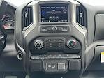 New 2024 Chevrolet Silverado 1500 Work Truck Crew Cab 4WD Pickup for sale #F240517 - photo 11