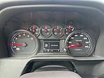 New 2024 Chevrolet Silverado 1500 Work Truck Crew Cab 4WD Pickup for sale #F240517 - photo 13