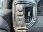New 2024 Chevrolet Silverado 1500 Work Truck Crew Cab 4WD Pickup for sale #F240517 - photo 14