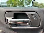 New 2024 Chevrolet Silverado 1500 Work Truck Crew Cab 4WD Pickup for sale #F240517 - photo 15