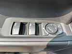 New 2024 Chevrolet Silverado 1500 Work Truck Crew Cab 4WD Pickup for sale #F240517 - photo 16