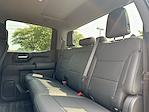 New 2024 Chevrolet Silverado 1500 Work Truck Crew Cab 4WD Pickup for sale #F240517 - photo 17