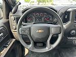 New 2024 Chevrolet Silverado 1500 Work Truck Crew Cab 4WD Pickup for sale #F240517 - photo 18
