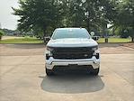 New 2024 Chevrolet Silverado 1500 Work Truck Crew Cab 4WD Pickup for sale #F240517 - photo 3