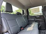 New 2024 Chevrolet Silverado 1500 Work Truck Crew Cab 4WD Pickup for sale #F240517 - photo 21