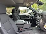New 2024 Chevrolet Silverado 1500 Work Truck Crew Cab 4WD Pickup for sale #F240517 - photo 22