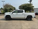 New 2024 Chevrolet Silverado 1500 Work Truck Crew Cab 4WD Pickup for sale #F240517 - photo 5