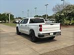 New 2024 Chevrolet Silverado 1500 Work Truck Crew Cab 4WD Pickup for sale #F240517 - photo 6
