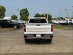 New 2024 Chevrolet Silverado 1500 Work Truck Crew Cab 4WD Pickup for sale #F240517 - photo 7