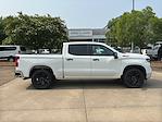 New 2024 Chevrolet Silverado 1500 Work Truck Crew Cab 4WD Pickup for sale #F240517 - photo 8