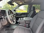 New 2024 Chevrolet Silverado 1500 Work Truck Crew Cab 4WD Pickup for sale #F240517 - photo 9
