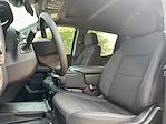 New 2024 Chevrolet Silverado 1500 Work Truck Crew Cab 4WD Pickup for sale #F240518 - photo 10
