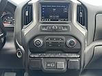 New 2024 Chevrolet Silverado 1500 Work Truck Crew Cab 4WD Pickup for sale #F240518 - photo 11