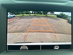 New 2024 Chevrolet Silverado 1500 Work Truck Crew Cab 4WD Pickup for sale #F240518 - photo 12