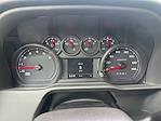 New 2024 Chevrolet Silverado 1500 Work Truck Crew Cab 4WD Pickup for sale #F240518 - photo 13