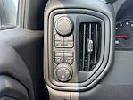 New 2024 Chevrolet Silverado 1500 Work Truck Crew Cab 4WD Pickup for sale #F240518 - photo 14